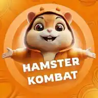 HAMSTER KOMBAT INFO WhatsApp Channel