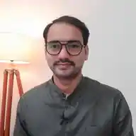 Harekrishna Dixit WhatsApp Channel