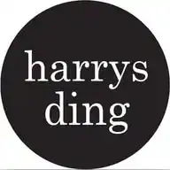 Harrys Ding - Zürich  WhatsApp Channel