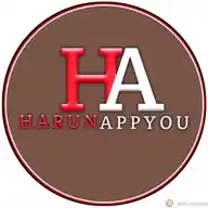 Harun Appyou WhatsApp Channel