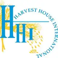 Harvest House International Church (Official) WhatsApp Channel