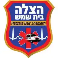 Hatzala Beit Shemesh WhatsApp Channel