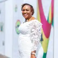 HAWA KOOMSON 2024 WhatsApp Channel