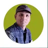 #Health @wealth WhatsApp Channel