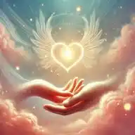 Heart & Soul Connect 🫂 WhatsApp Channel