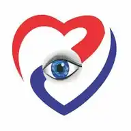 Heart Of The Wise WhatsApp Channel