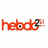 Hebdo24 WhatsApp Channel