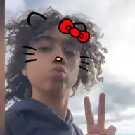 Henri King WhatsApp Channel