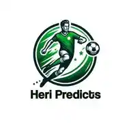 Heripredicts WhatsApp Channel