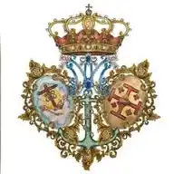 Hermandad Nazareno del Amor - Cádiz WhatsApp Channel