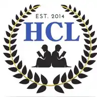 ‎Heroes Centre LTD WhatsApp Channel