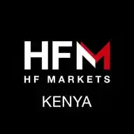 HFM Kenya WhatsApp Channel