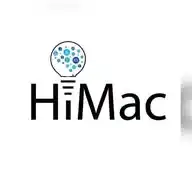 HIMAC  WhatsApp Channel