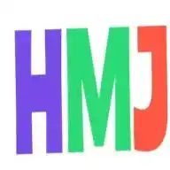 Hindi me jaane WhatsApp Channel