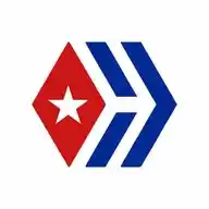 HiveCuba WhatsApp Channel