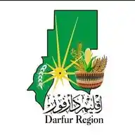حكومة إقليم دارفور WhatsApp Channel