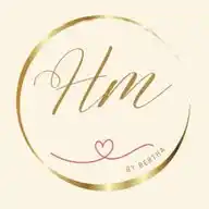 HMbyBertha Academy WhatsApp Channel