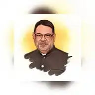 HN SINGH WhatsApp Channel