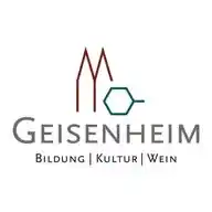 Hochschulstadt Geisenheim WhatsApp Channel