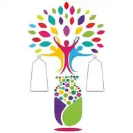 HomeopathyOne WhatsApp Channel