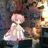 homura autista irl WhatsApp Channel