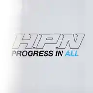 H.P.N Community WhatsApp Channel