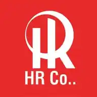 HR Co..(JOBS) WhatsApp Channel