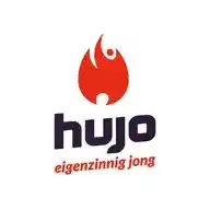 Hujo updates 🔥 WhatsApp Channel