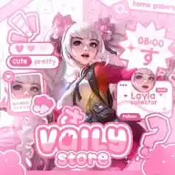 ⑅ ࣪ 𓈒 ⓘ .. ࣪’Vaily Arcives ׅ ࣪ ⊹ WhatsApp Channel