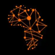 iAfrika isiXhosa WhatsApp Channel