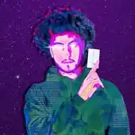 iamLucid WhatsApp Channel