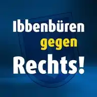 Ibbenbüren gegen Rechts WhatsApp Channel