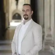 Ibrahim Koç WhatsApp Channel