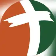 ICC Boston WhatsApp Channel