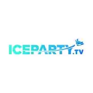 iceparty.tv WhatsApp Channel