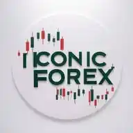 ICONIC FOREX COMMUNITY (IFC) WhatsApp Channel
