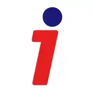 iDNES.cz WhatsApp Channel