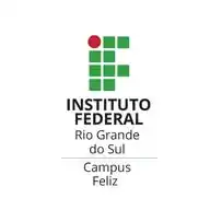 IFRS Campus Feliz WhatsApp Channel