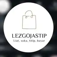 IG : @lezgojastip WhatsApp Channel
