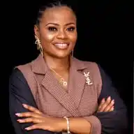 Igbo language teacher  WhatsApp Channel