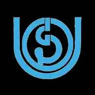 IGNOU Official Updates WhatsApp Channel
