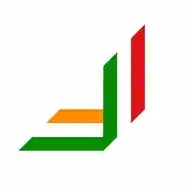 IICCI - The Indo-Italian Chamber of Commerce and Industry WhatsApp Channel
