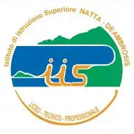 IIS Natta - Deambrosis WhatsApp Channel
