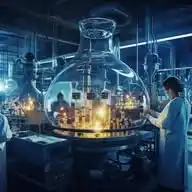 IIT-JAM Chemistry WhatsApp Channel