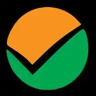 IIT JEE/NEET Preparation WhatsApp Channel