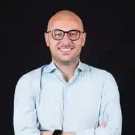 Il Sindaco WhatsApp Channel