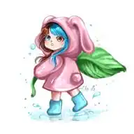 ILLY ↝ I Love² You WhatsApp Channel