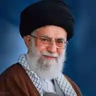 İmam Seyid Əli Xamenei WhatsApp Channel