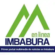 Imbaburaenlinea.com Noticias WhatsApp Channel