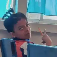 Imperfect Boy ♧ WhatsApp Channel